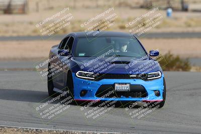 media/Dec-17-2022-Extreme Speed (Sat) [[c6de4b1026]]/Blue/Head On/